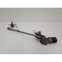 Moteur Essuie Glace Avant Peugeot Partner 1 Phase 2